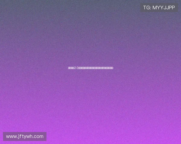 传奇世界2.0为核心的全新史诗级魔幻冒险与热血荣耀再燃之旅篇 传奇世界2.0为核心的全新史诗级魔幻冒险与热血荣耀再燃之旅篇